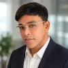 Jekib Ahmed