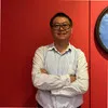 Anthony Chu