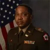 Dillon Reid