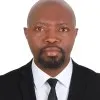 Metambi Edwin wutofu