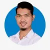 Ahmad Faisal