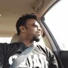 Suraj Surve