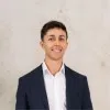 Lachlan Waghorne