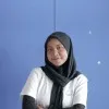 Devina Sukma