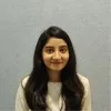Purvi Nandawat