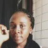 Chisom Sonia