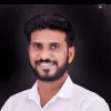 Mashna Battalwad