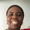 Marie Grant