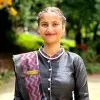 Kumari Anamika