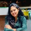 ARCHANA SANTHOSH