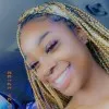 DaShauna Smith