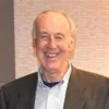 Roger Hollis