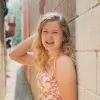 Cheyenne Degiglio