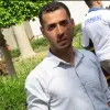 Mustafa Ghandour