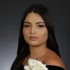 Daphne Martinez