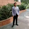 Ojasveer Singh Saini