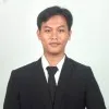 Muhammad Ferdiansyah Putra