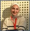 Rahaf Hajeer