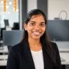 Keerthika Boddu