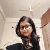 Swetha SR