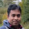 Ganeshkumar Sundaram