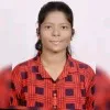 Rupali Kudal