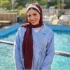 Amerah Mahmoud