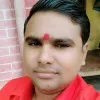 Vikrant Mishra
