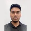 izzudin ramli