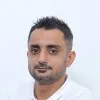 Mohammed Adnaan Aboobucker