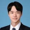 Pung Kyu Lee