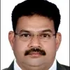Albert Joseph Kachappily