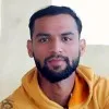 Govind Makwana