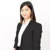 Khin Thu Han