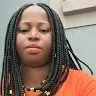 xoliswa qala