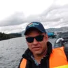 EDUARD SARMIENTO ROMERO
