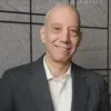 Marc Dlugoff