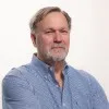 David Krueger