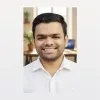 Ashish Lolage