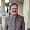Udit Narayan Das