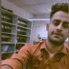 Shubham Pandey