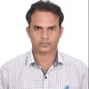 mishyu Kumar