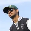 Deepak Sharma