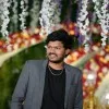 Abhiram Rayapudi
