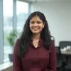 Diptimayee Biswal