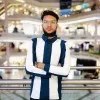 Attar saiyed