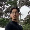 Eduardo Meraz