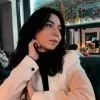 Alina Krez