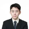 Daiwei LI