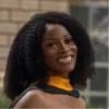 Shameka Powell